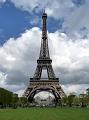 12-04-21-003-Paris-Walk-Tower